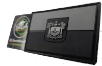 Bandeira Estado Rio Grande do Norte - Foto 3