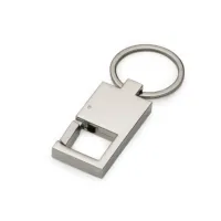  Chaveiro de Metal para gravações-556