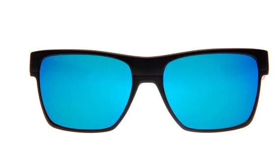 OAKLEY TWOFACE XL OO9350-05 59 16 137 Imagem