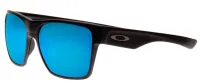 OAKLEY TWOFACE XL OO9350-05 59 16 137 - Foto 2