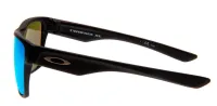 OAKLEY TWOFACE XL OO9350-05 59 16 137 - Foto 3