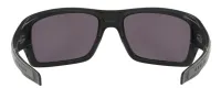 OAKLEY TURBINE OO9263-01 65 17 132  - Foto 3