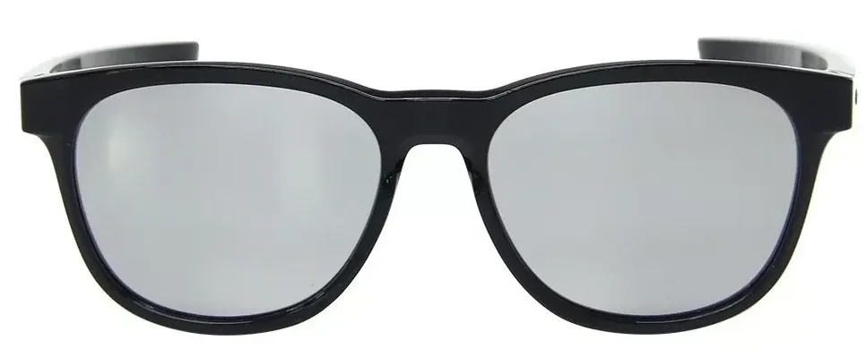 STRINGER OO9315-08 55 16 145 Imagem