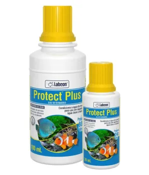 Labcon Protect Plus - 100ml