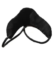 Colar Pedrarias - Foto 6