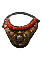 Colar Pedrarias - Foto 3