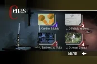 DVD NARCISO NEGRO - DEBORAH KERR - Foto 3