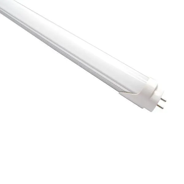 Save Energy Lampada Tubular Led 18W 120cm T8 Bivolt