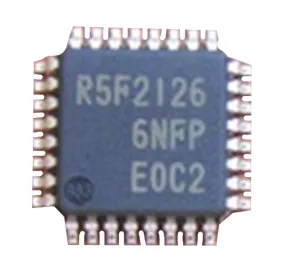  R5F2126