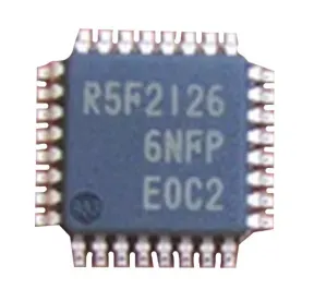  R5F2126