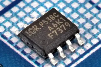 IRF7379   F7379  VBA5325