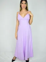 VESTIDO FEMININO - Foto 2