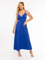 VESTIDO FEMININO - Foto 3