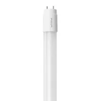 Brilia Lampada Tubular Led 18W 120cm T8 Bivolt - Foto 2