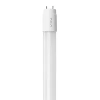 Stella Lampada Tubular Led 18W 120cm T8 Bivolt - Foto 2