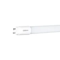 Osram Lampada Tubular Led 18W 120cm T8 Bivolt - Foto 2