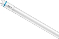 Philips Lampada Tubular Led 18W 120cm T8 Bivolt - Foto 2