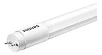 Philips Lampada Tubular Led 18W 120cm T8 Bivolt - Foto 3
