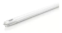 Philips Lampada Tubular Led 18W 120cm T8 Bivolt - Foto 6