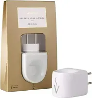 Aromatizador Elétrico - Via Aroma - Foto 5