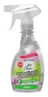 Aromatizante de Ambiente 300ml - Premisse - Foto 2