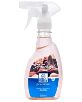 Aromatizante de Ambiente 300ml - Premisse - Foto 3
