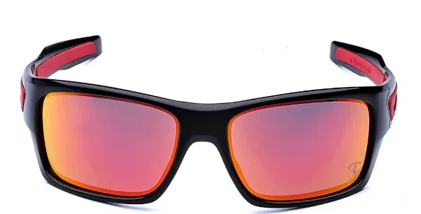 OAKLEY TURBINE  OO9263-3963 65 17 132 