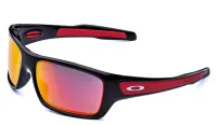OAKLEY TURBINE  OO9263-3963 65 17 132  - Foto 2