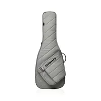 Bag para Guitarra Mono Sleeve M80-SEG Ash