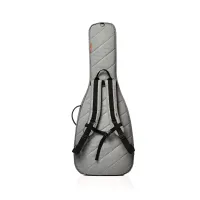 Bag para Guitarra Mono Sleeve M80-SEG Ash - Foto 2