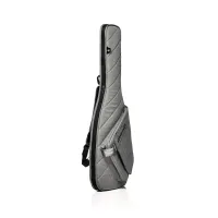 Bag para Guitarra Mono Sleeve M80-SEG Ash - Foto 3