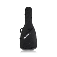 Bag para Guitarra Mono Vertigo Ultra Black M80-VEG