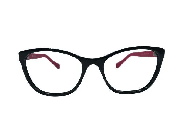 KIPLING KP3103 F596 52 17 140 Imagem