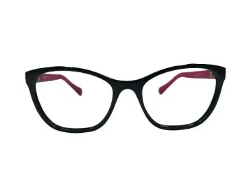 KIPLING KP3103 F596 52 17 140