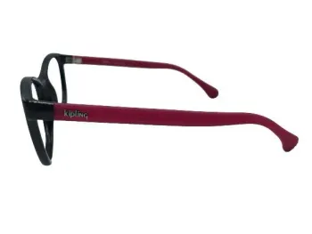 KIPLING KP3103 F596 52 17 140 - Foto 2