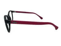 KIPLING KP3103 F596 52 17 140 - Foto 2