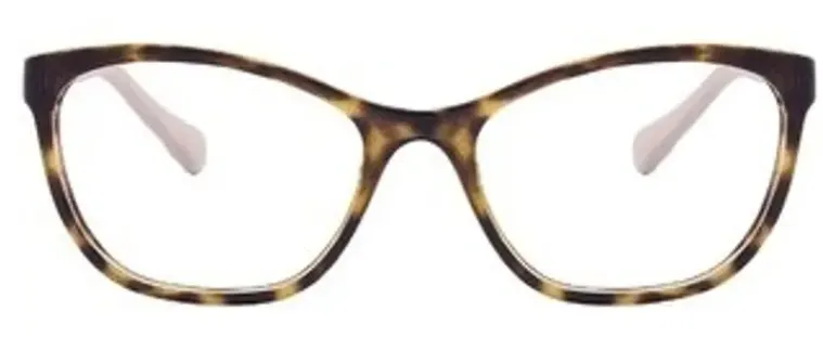 KIPLING 3103 F597 52 17 140