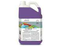 Limpa Alumínio Concentrado 5L