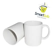 CAIXA CANECA 4000K LIVESUB SMARTSUB CAIXA COM 36 Imagem
