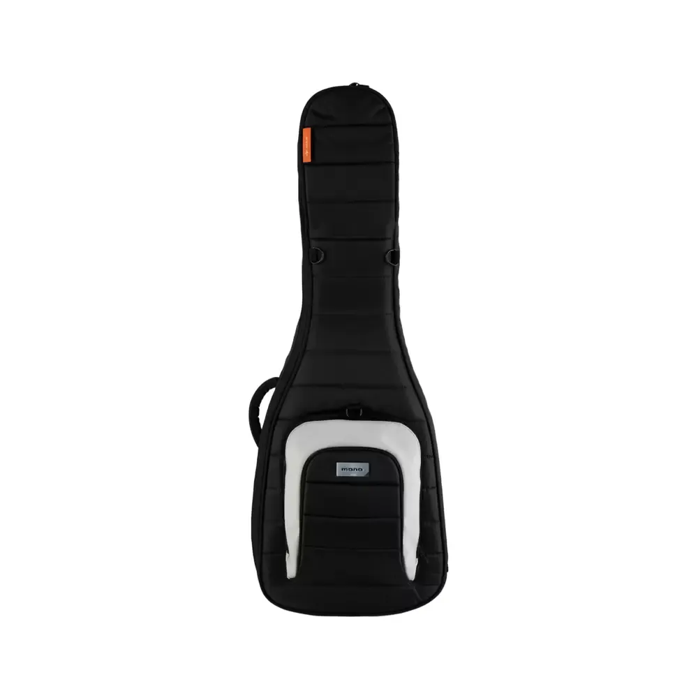 Bag Duplo para Guitarra Mono Classic  M80 2G