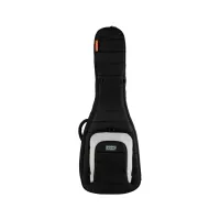 Bag Duplo para Guitarra Mono Classic  M80 2G