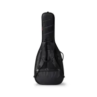 Bag para Guitarra Mono Stealth M80 STEG - Foto 2