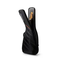 Bag para Guitarra Mono Stealth M80 STEG - Foto 3