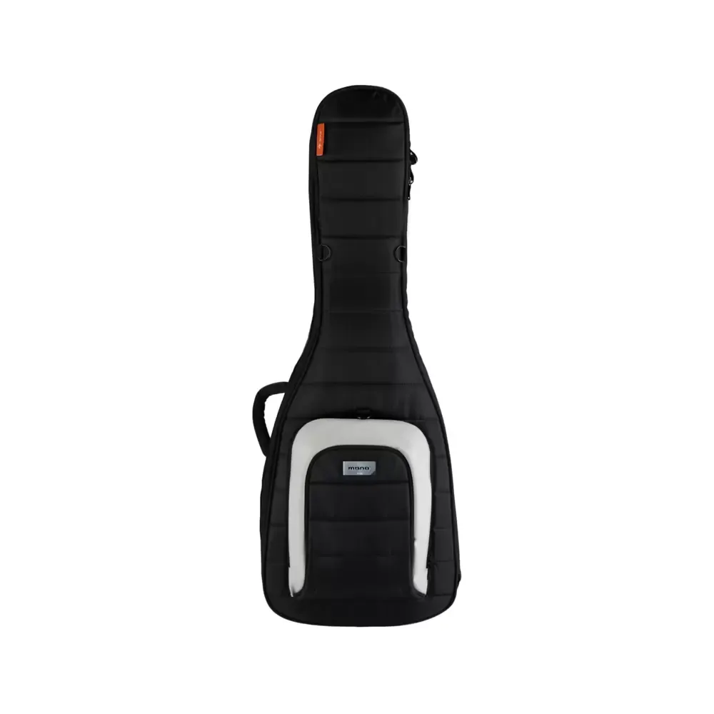 Bag para Guitarra Mono Classic M80 EG Imagem