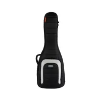 Bag para Guitarra Mono Classic M80 EG