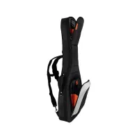 Bag para Guitarra Mono Classic M80 EG - Foto 2