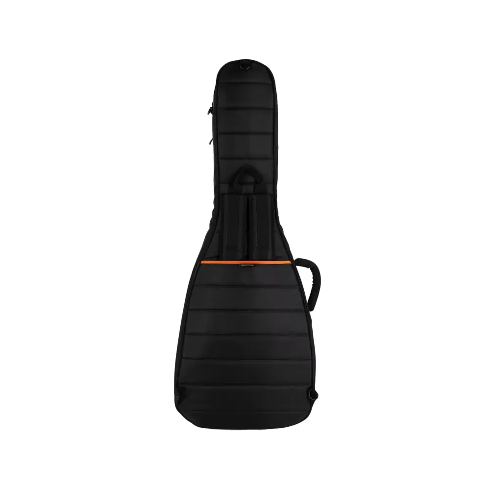Moss Music - Bag para Guitarra Mono Classic M80 EG