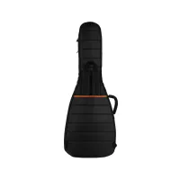 Bag para Guitarra Mono Classic M80 EG - Foto 3