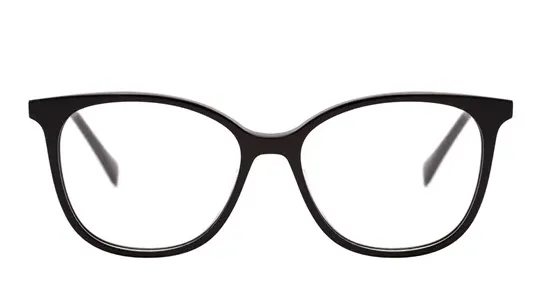 HICKMANN HI6114Y A01 49.5 14145 Imagem