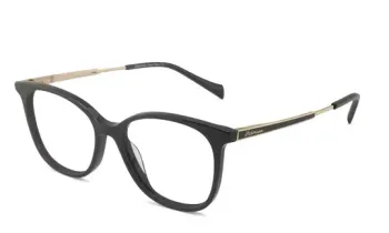 HICKMANN HI6114Y A01 49.5 14145 - Foto 2